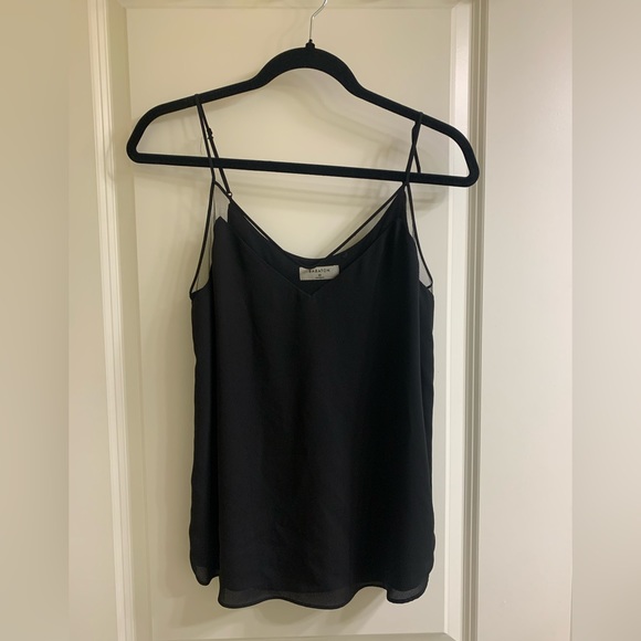 Aritzia Babaton Galen Camisole - Picture 1 of 2